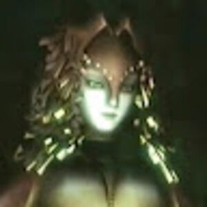 Meet your Posher, Miles